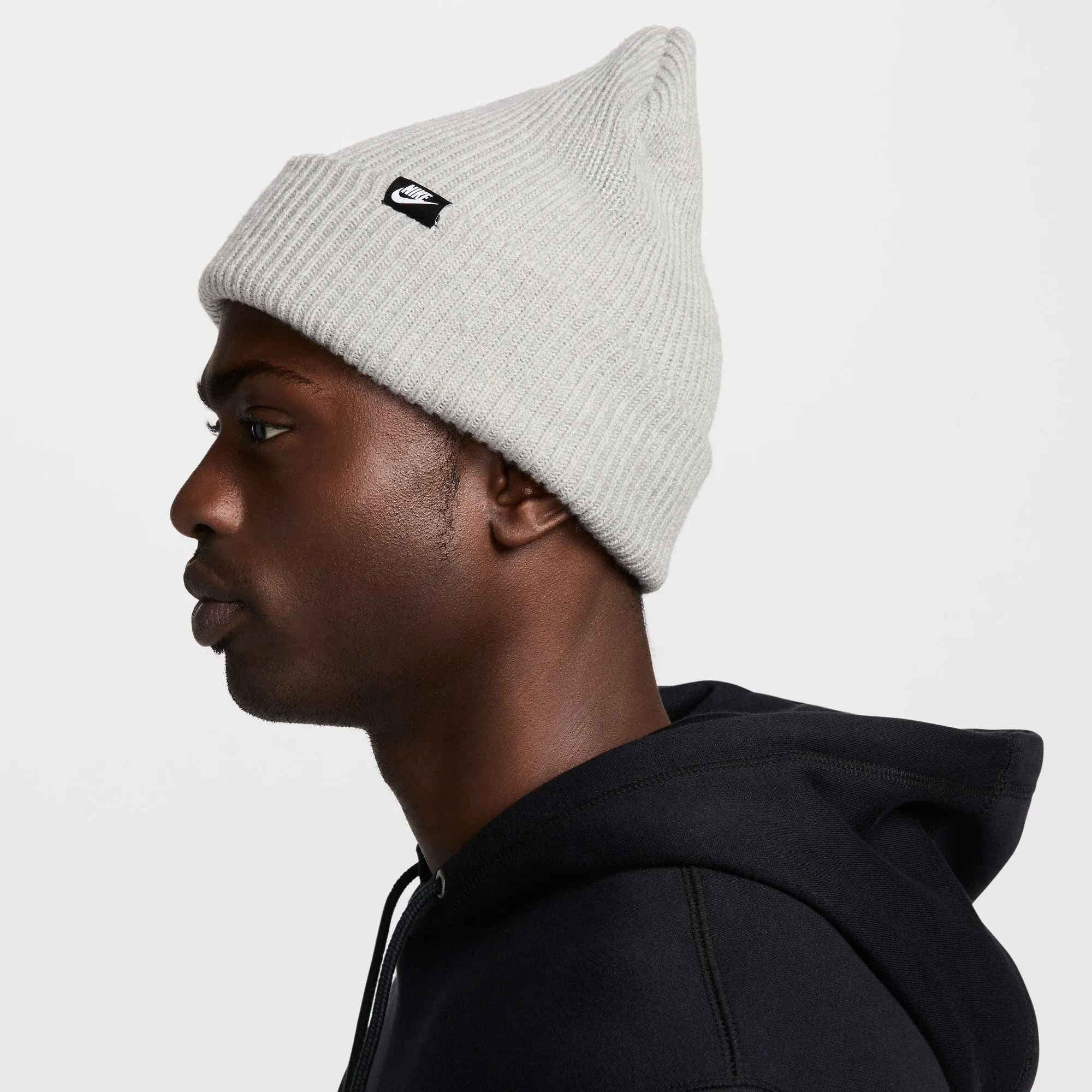 Nike Peak
