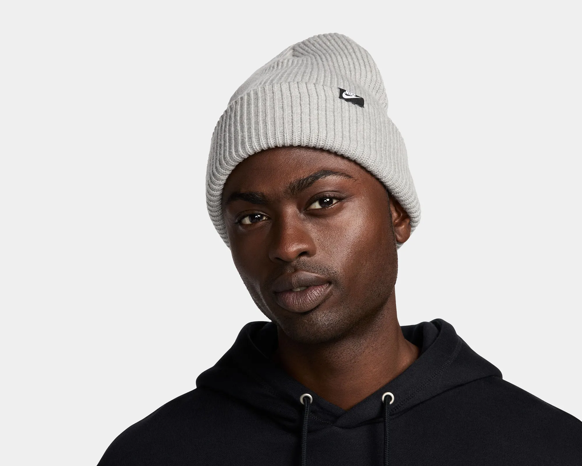 Nike Peak