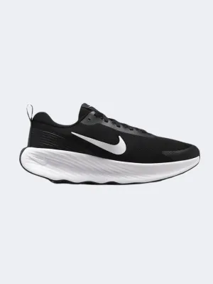 Nike Promina Men Training Sneakers Black/White Essential mens casual shoes for comfort