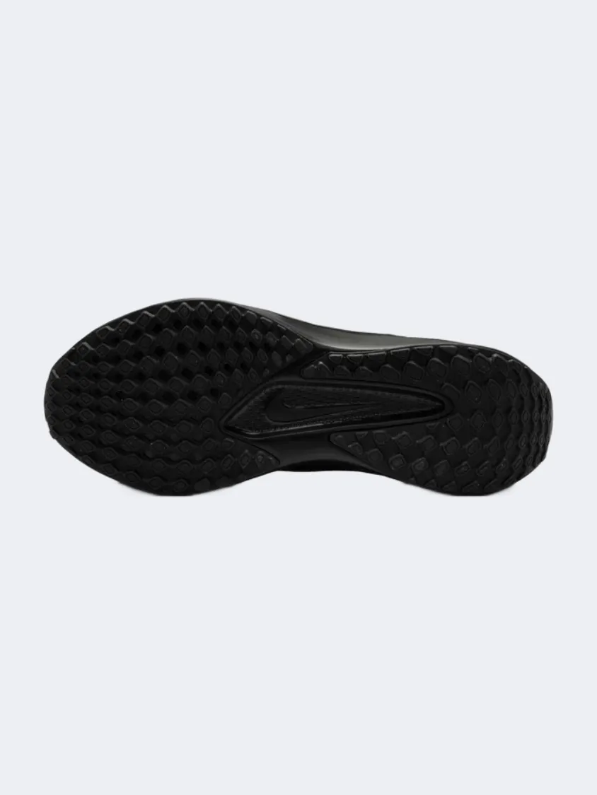 Nike Quest 6 Men Running Shoes Black/Grey Mens Urban Style Comfort Shoes