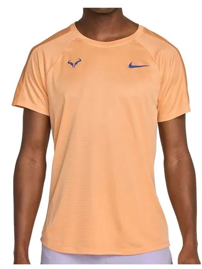Nike Rafa Challenger Crew - 777 Clothing Nike Men