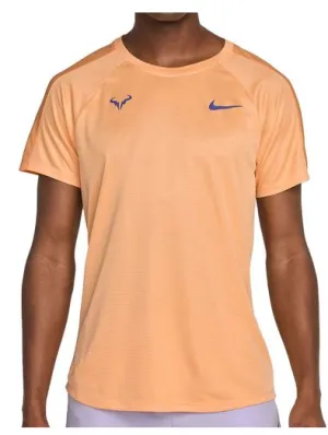 Nike Rafa Challenger Crew - 777 Clothing Nike Men