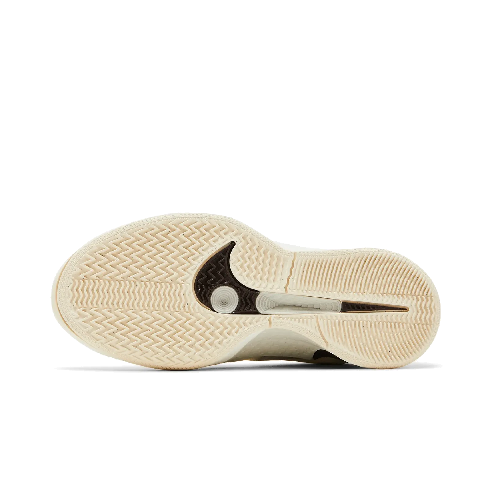 Nike Sabrina 2 Relentless (Women's) Nike Timeless Athletic Sneakers
