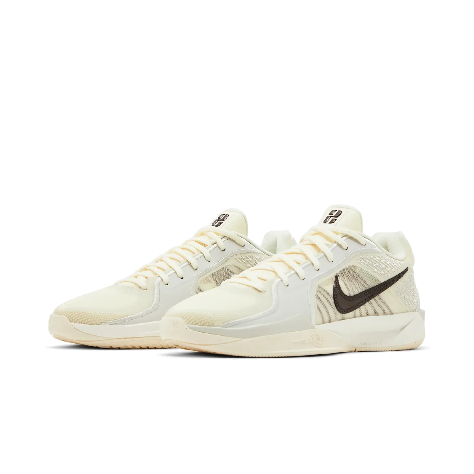 Nike Sabrina 2 Relentless (Women's) Nike Timeless Athletic Sneakers