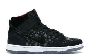 Nike SB Dunk High Brooklyn Projects Paparazzi Nike high-performance sneakers for workouts