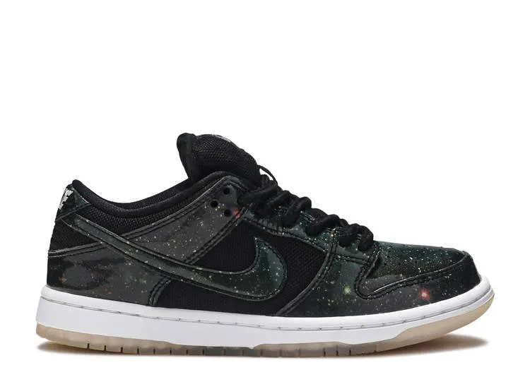 Nike SB Dunk Low 420 Intergalactic Nike high-performance sneakers for workouts