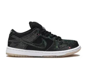 Nike SB Dunk Low 420 Intergalactic Nike high-performance sneakers for workouts