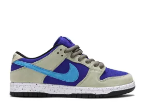 Nike SB Dunk Low ACG Celadon Nike high-performance sneakers for workouts