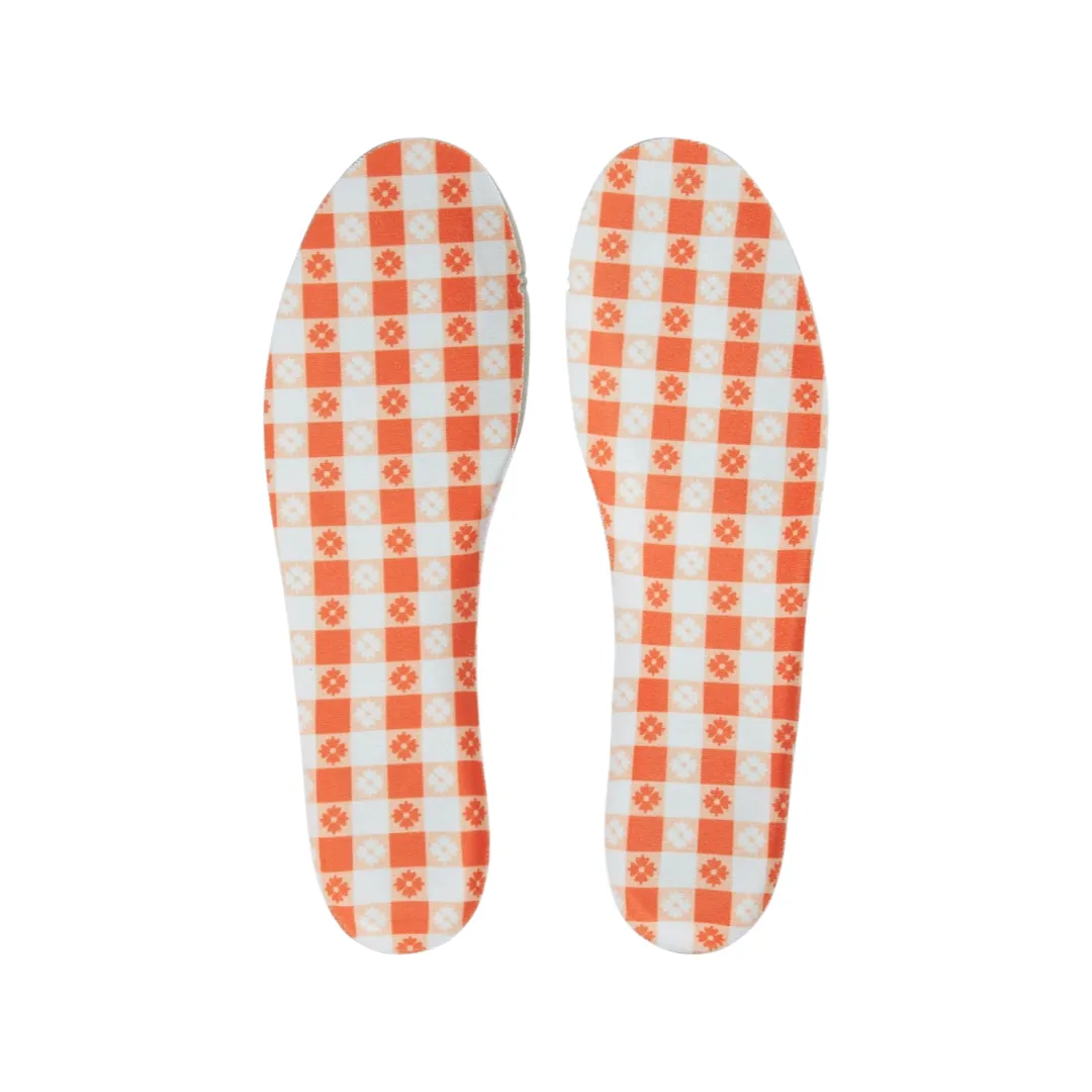 Nike SB Dunk Low Concepts Orange Lobster Normal Box Orange Frost Electro Orange White Iconic Sneakers