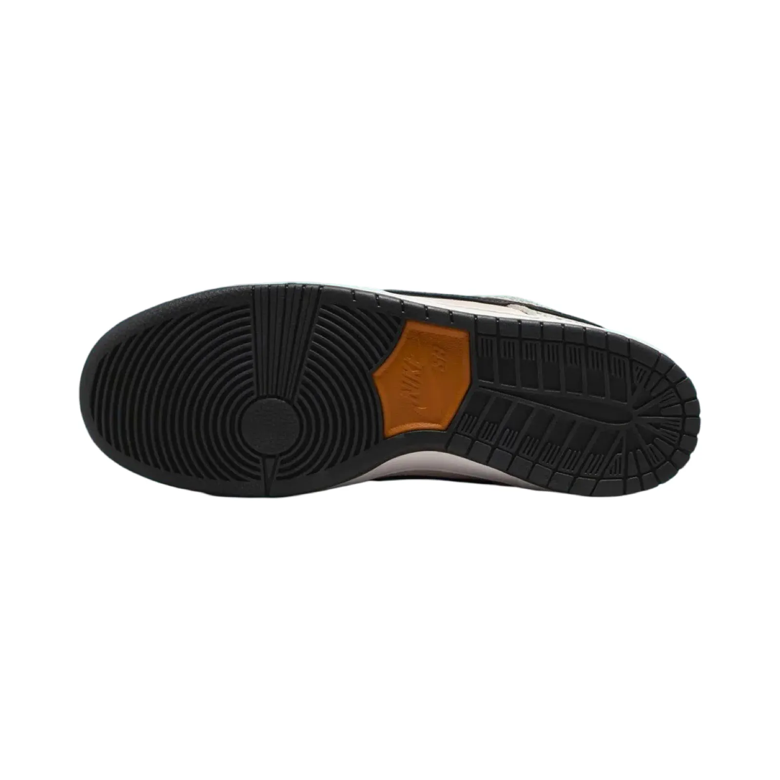 Nike SB Dunk Low Electric Pack Olympic Safari Iconic Sneakers