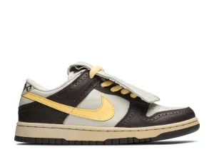 Nike SB Dunk Low Golf Net (WORN) Nike high-performance sneakers for workouts