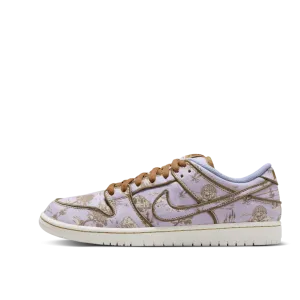 Nike SB Dunk Low Premium City of Style Nike sneakers in limited color packs
