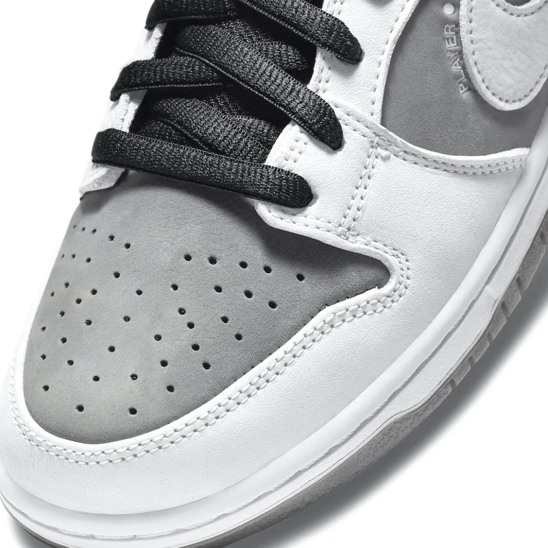Nike SB Dunk Low VX1000 Iconic Sneakers