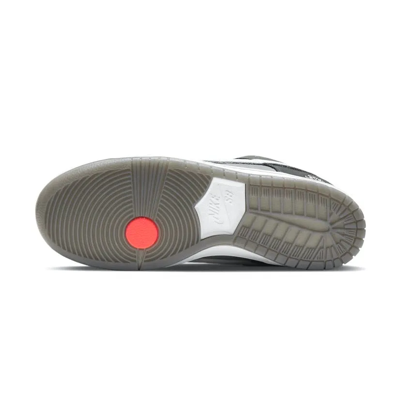 Nike SB Dunk Low VX1000 Iconic Sneakers