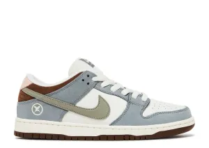 Nike SB Dunk Low Yuto Horigome Nike shoes with all-day comfort support