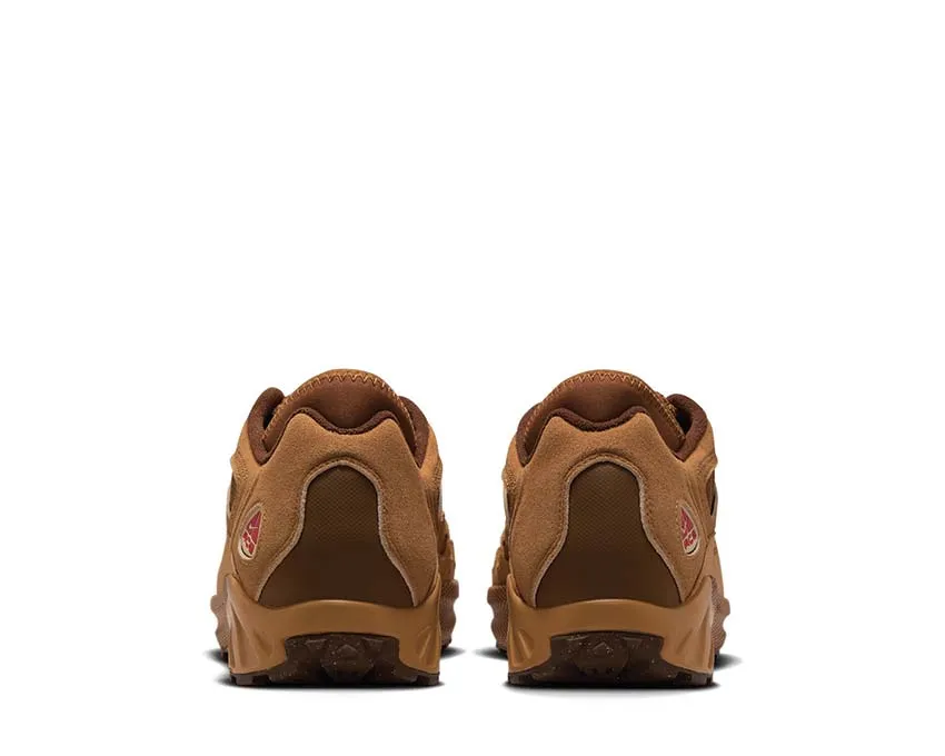 Nike Shoes Nike ACG Air Exploraid