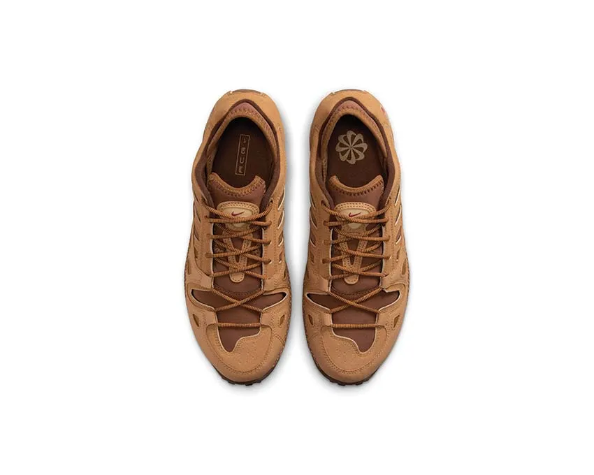 Nike Shoes Nike ACG Air Exploraid