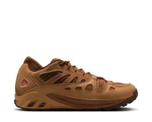 Nike Shoes Nike ACG Air Exploraid