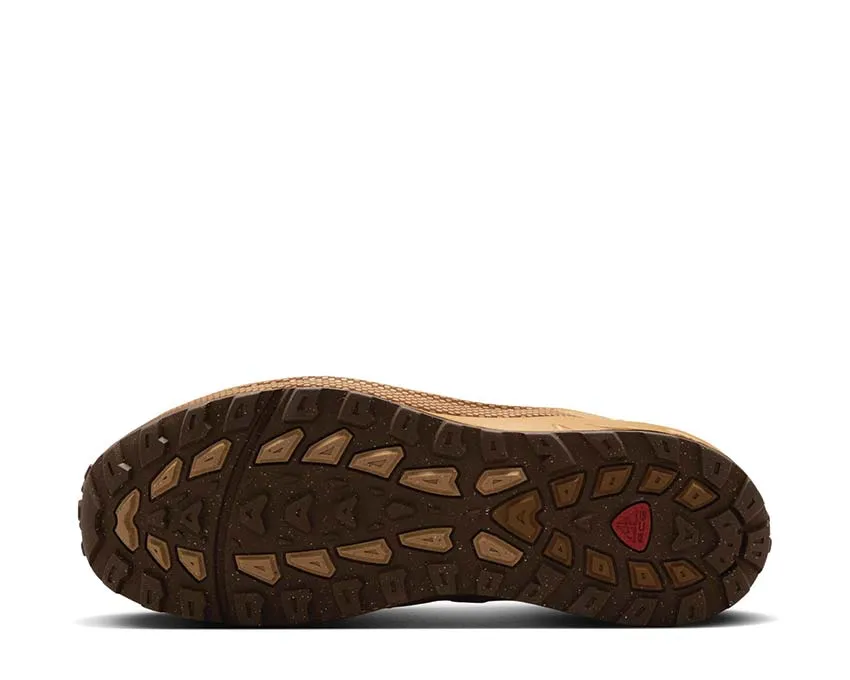 Nike Shoes Nike ACG Air Exploraid