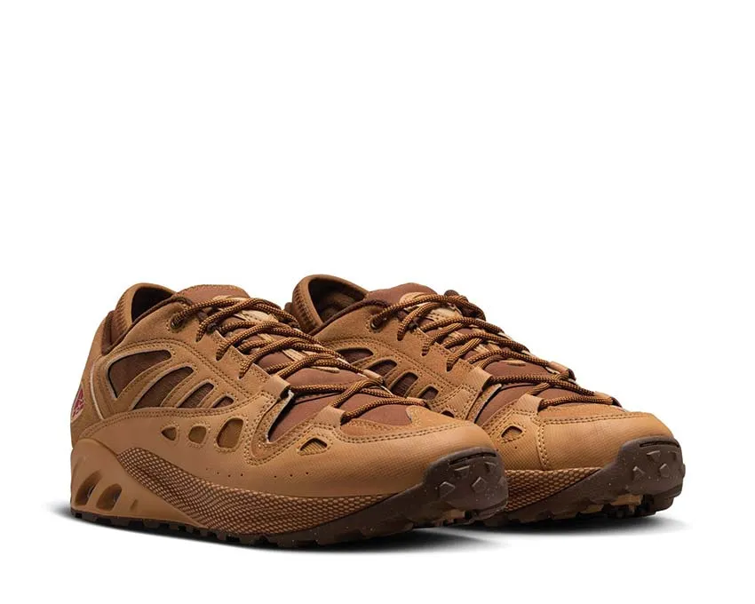 Nike Shoes Nike ACG Air Exploraid
