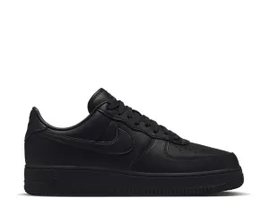 Nike Shoes Nike Air Force 1 '07 Fresh