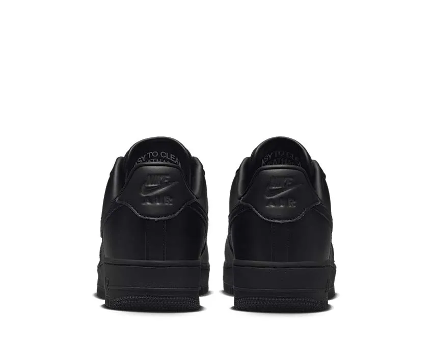 Nike Shoes Nike Air Force 1 '07 Fresh
