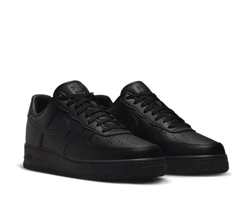 Nike Shoes Nike Air Force 1 '07 Fresh