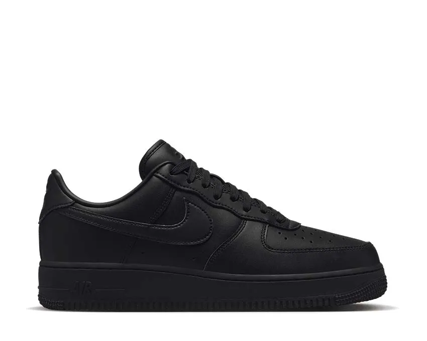 Nike Shoes Nike Air Force 1 '07 Fresh