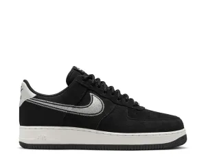 Nike Shoes Nike Air Force 1 '07 LV8 "Black Sail"