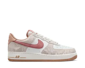 Nike Shoes Nike Air Force 1 '07 LV8 "Canyon Rust"