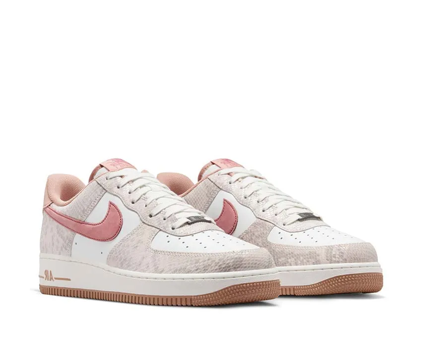 Nike Shoes Nike Air Force 1 '07 LV8 "Canyon Rust"