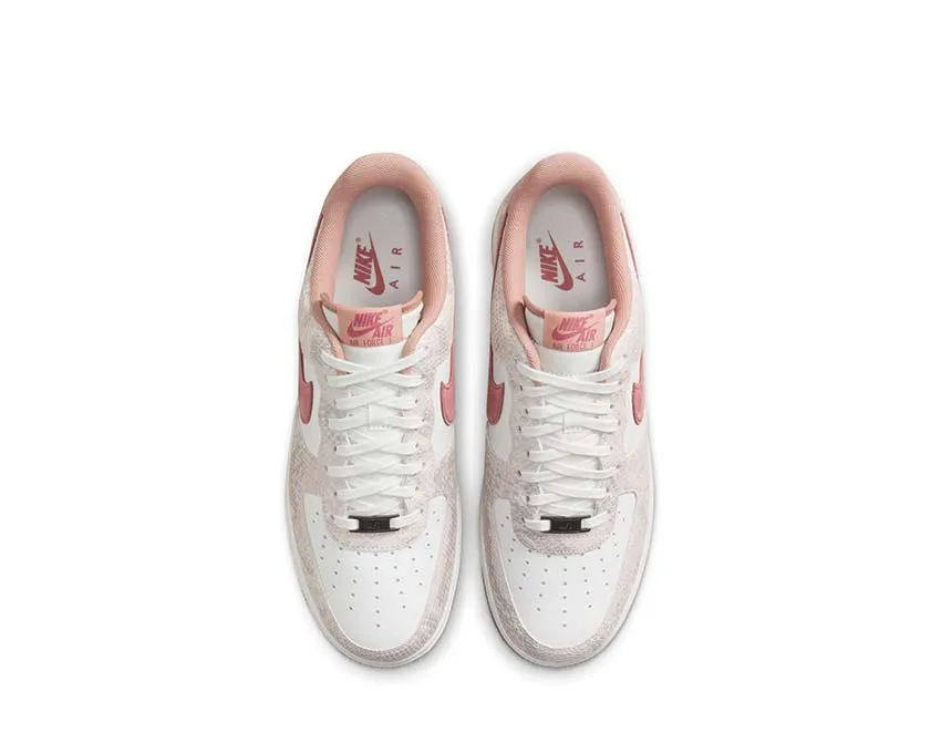 Nike Shoes Nike Air Force 1 '07 LV8 "Canyon Rust"