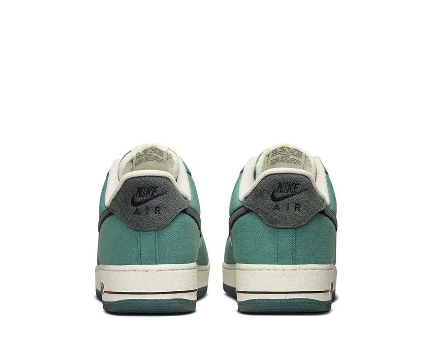 Nike Shoes Nike Air Force 1 '07 LV8 "Notebook"