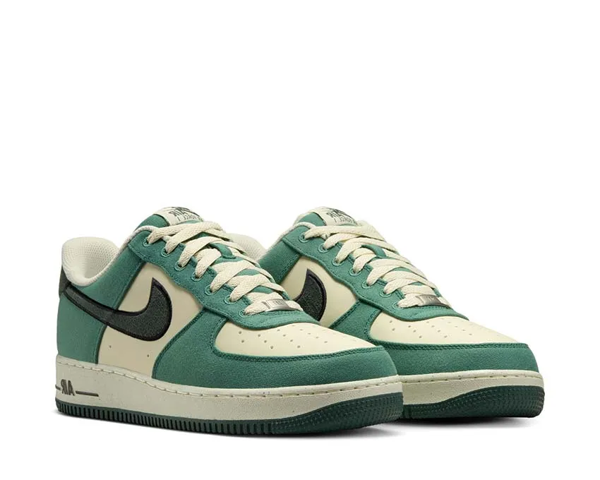 Nike Shoes Nike Air Force 1 '07 LV8 "Notebook"