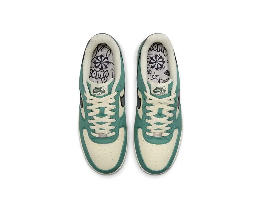 Nike Shoes Nike Air Force 1 '07 LV8 "Notebook"