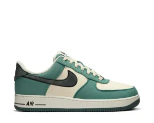 Nike Shoes Nike Air Force 1 '07 LV8 "Notebook"