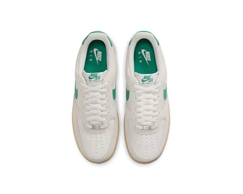 Nike Shoes Nike Air Force 1 '07 LV8 "Phantom Malachite"