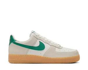 Nike Shoes Nike Air Force 1 '07 LV8 "Phantom Malachite"