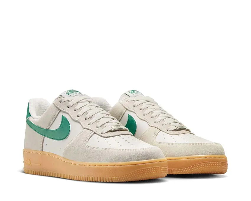 Nike Shoes Nike Air Force 1 '07 LV8 "Phantom Malachite"
