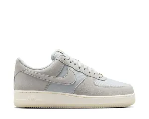 Nike Shoes Nike Air Force 1 '07 LV8 "Smoke Grey"