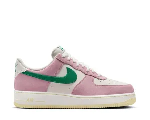 Nike Shoes Nike Air Force 1 '07 LV8 «Soft Pink» ND