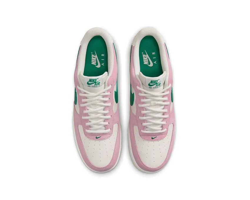 Nike Shoes Nike Air Force 1 '07 LV8 «Soft Pink» ND