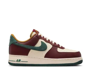 Nike Shoes Nike Air Force 1 07 LV8