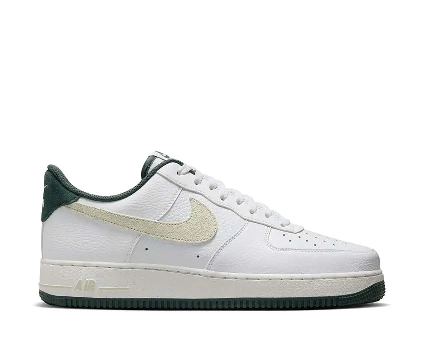 Nike Shoes Nike Air Force 1 '07 LV8