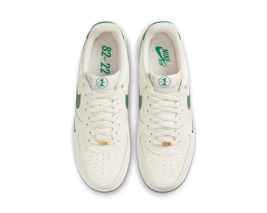 Nike Shoes Nike Air Force 1 '07 LV8