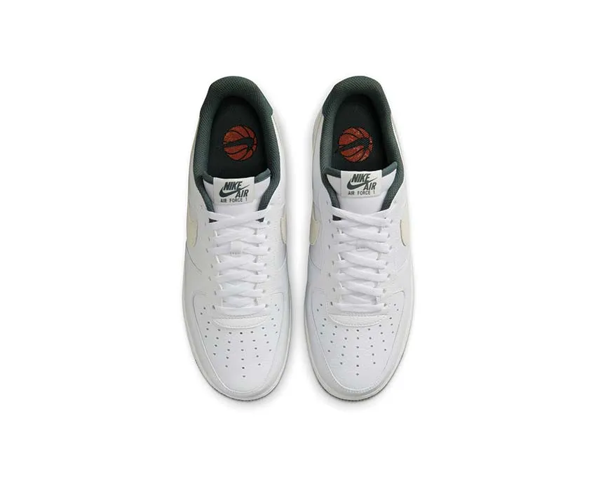 Nike Shoes Nike Air Force 1 '07 LV8