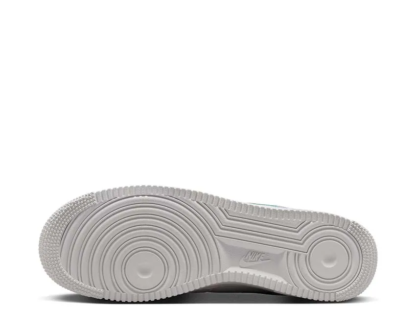 Nike Shoes Nike Air Force 1 '07 LV8