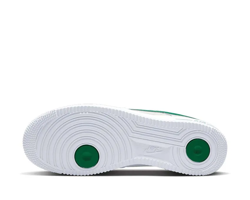 Nike Shoes Nike Air Force 1 '07 LV8