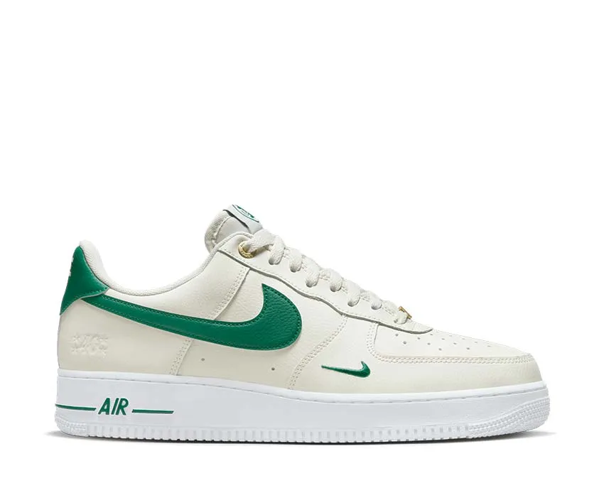 Nike Shoes Nike Air Force 1 '07 LV8