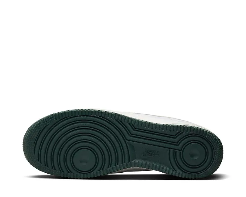 Nike Shoes Nike Air Force 1 '07 LV8